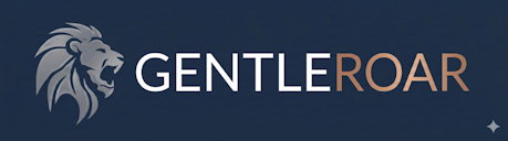 GentleRoar